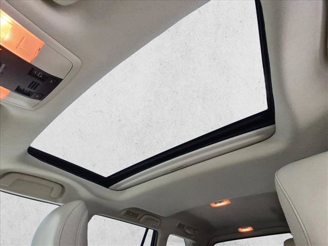 Used 2014 Lexus GX 460 Luxury AWD/4WD image 21