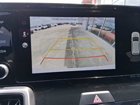 Used 2022 Kia Sorento S FWD image 14