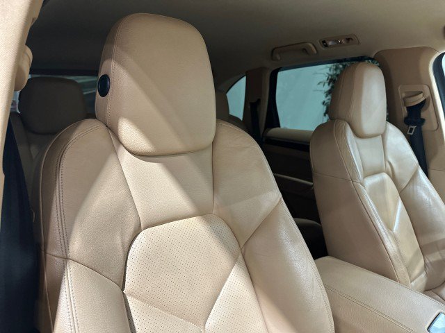 Used 2011 Porsche Cayenne AWD/4WD image 50
