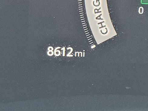 Used 2026 Toyota Camry SE w/ Multimedia Upgrade Package image 28