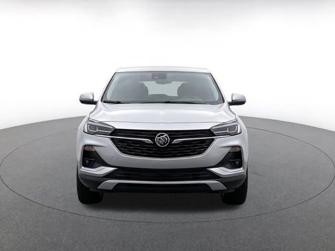 Used 2025 Buick Encore GX Preferred FWD image 2