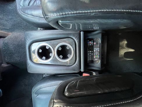 Used 2022 Ford Transit 250 Medium Roof AWD image 39