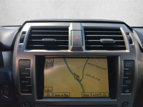 Used 2010 Lexus GX 460 image 13
