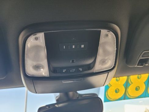 Used 2022 Dodge Durango GT AWD/4WD image 22