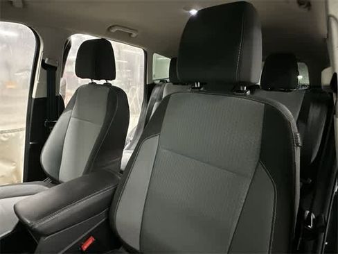 Used 2017 Ford Escape SE image 13