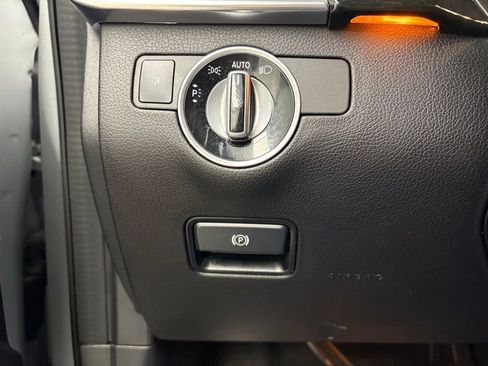 Used 2019 Mercedes-Benz GLS 450 4MATIC w/ Premium 1 Package image 23