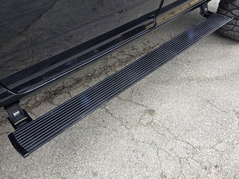 Used 2020 RAM 2500 Big Horn w/ Level 2 Equipment Group image 38