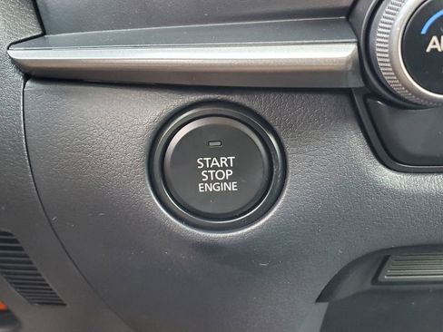 New 2026 MAZDA CX-30 AWD 2.5 S image 8