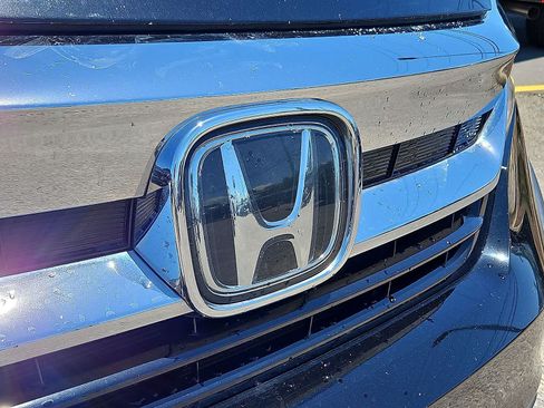 Used 2021 Honda Pilot Touring image 37