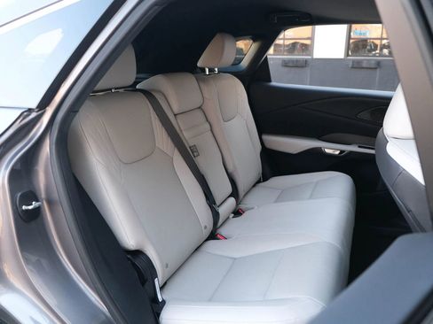 Used 2023 Lexus RX 350 Premium FWD image 30