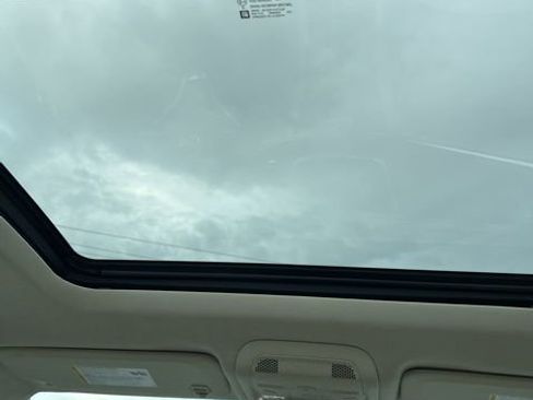 Used 2021 Cadillac XT6 Premium Luxury image 22