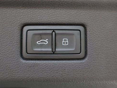 Used 2023 Audi A5 2.0T Premium Plus w/ Premium Plus image 21