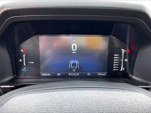 Used 2024 Ford Ranger XLT w/ FX4 Off-Road Package image 25