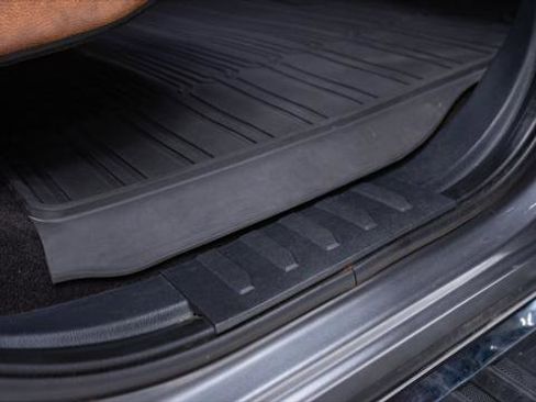 Used 2021 Ford F150 XLT w/ Equipment Group 301A Mid image 44