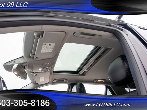 Used 2013 Mercedes-Benz ML 350 BlueTEC 4MATIC image 11