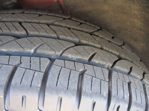 Certified 2022 Chevrolet Blazer LT image 10