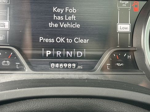 Used 2022 RAM 1500 Laramie image 33