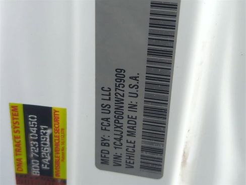 Used 2022 Jeep Wrangler Unlimited Sahara w/ Cold Weather Group image 29