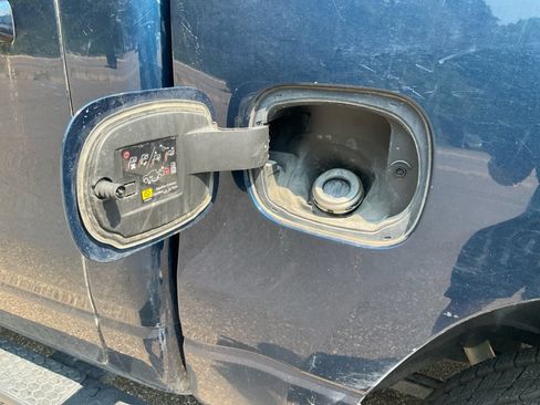 Used 2023 RAM 1500 Sport w/ Rebel Level 2 Equipment Group AWD/4WD image 28