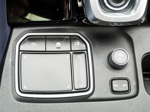 Used 2024 Acura MDX Type S image 22