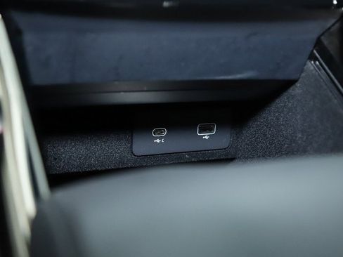 Used 2024 Land Rover Range Rover Sport Dynamic SE image 27