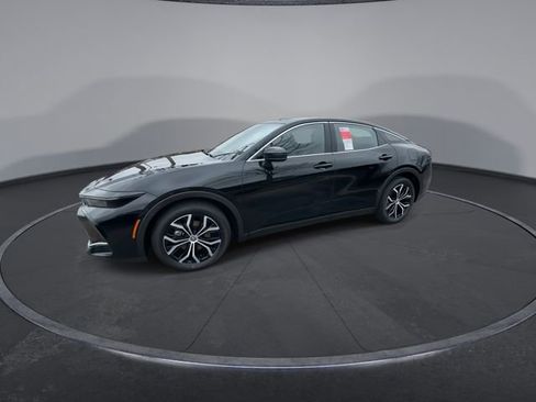 New 2026 Toyota Crown XLE image 8