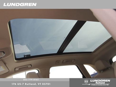 Used 2023 Audi Q5 2.0T Premium w/ Convenience Package image 33