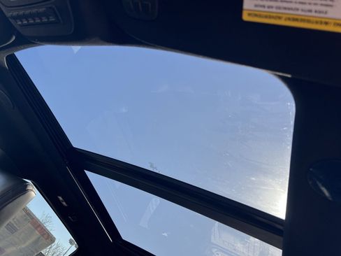 New 2025 Ford F150 Raptor image 24