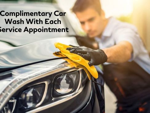 Used 2019 Buick Envision Essence image 36