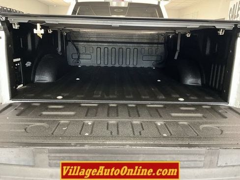 Used 2022 Ford F150 XLT w/ Equipment Group 302A High AWD/4WD image 31