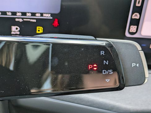 New 2026 Audi Q3 quattro 2.0T image 13