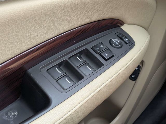 Used 2014 Acura MDX w/ Technology Package AWD/4WD image 26