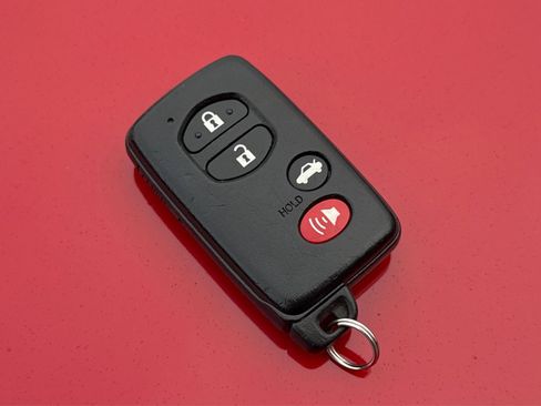 Used 2013 Subaru BRZ Limited w/ Popular Pkg 1A RWD image 37