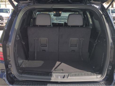 New 2026 Dodge Durango GT image 13