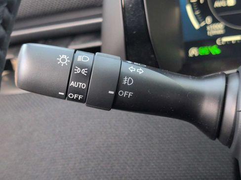 New 2026 Subaru Outback Premium AWD/4WD image 26