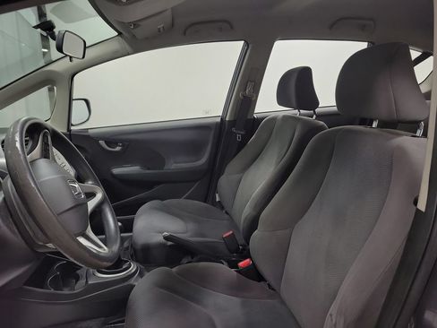 Used 2013 Honda Fit image 15