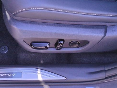 New 2026 Lexus NX 450h+ F Sport image 18