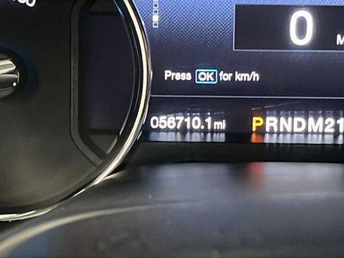 Used 2019 Ford F350 Lariat w/ Lariat Ultimate Package AWD/4WD image 10
