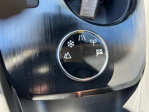 Used 2023 Nissan Rogue S AWD/4WD image 22