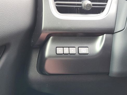 New 2026 Lexus UX 300h FWD image 13