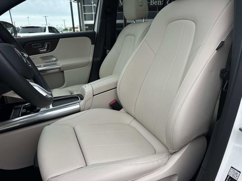 Used 2026 Mercedes-Benz GLA 250 image 16