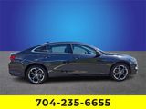 Used 2023 Chevrolet Malibu LT image 3