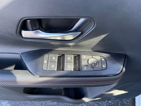 New 2026 Nissan Kicks SR w/ Cold Weather Package image 11