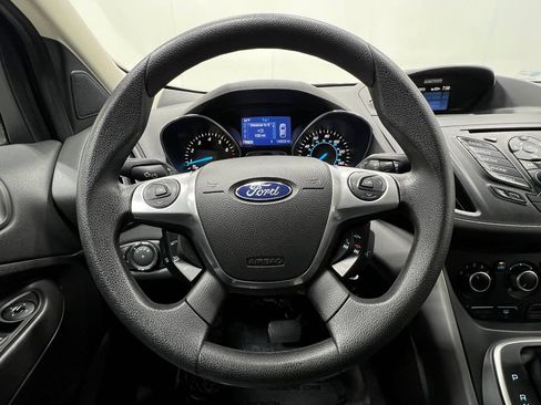 Used 2013 Ford Escape SE AWD/4WD image 21