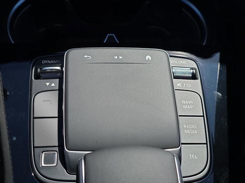 New 2026 Mercedes-Benz GLE 63 AMG S image 21