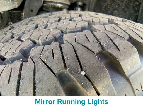 New 2026 RAM 2500 Laramie image 29