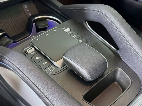 New 2026 Mercedes-Benz GLE 350 4MATIC image 20