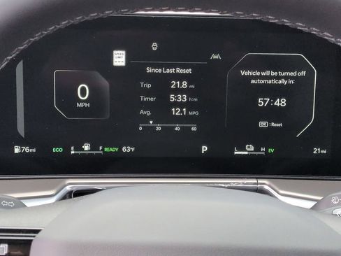 New 2026 Kia Sorento SX Prestige AWD/4WD image 12