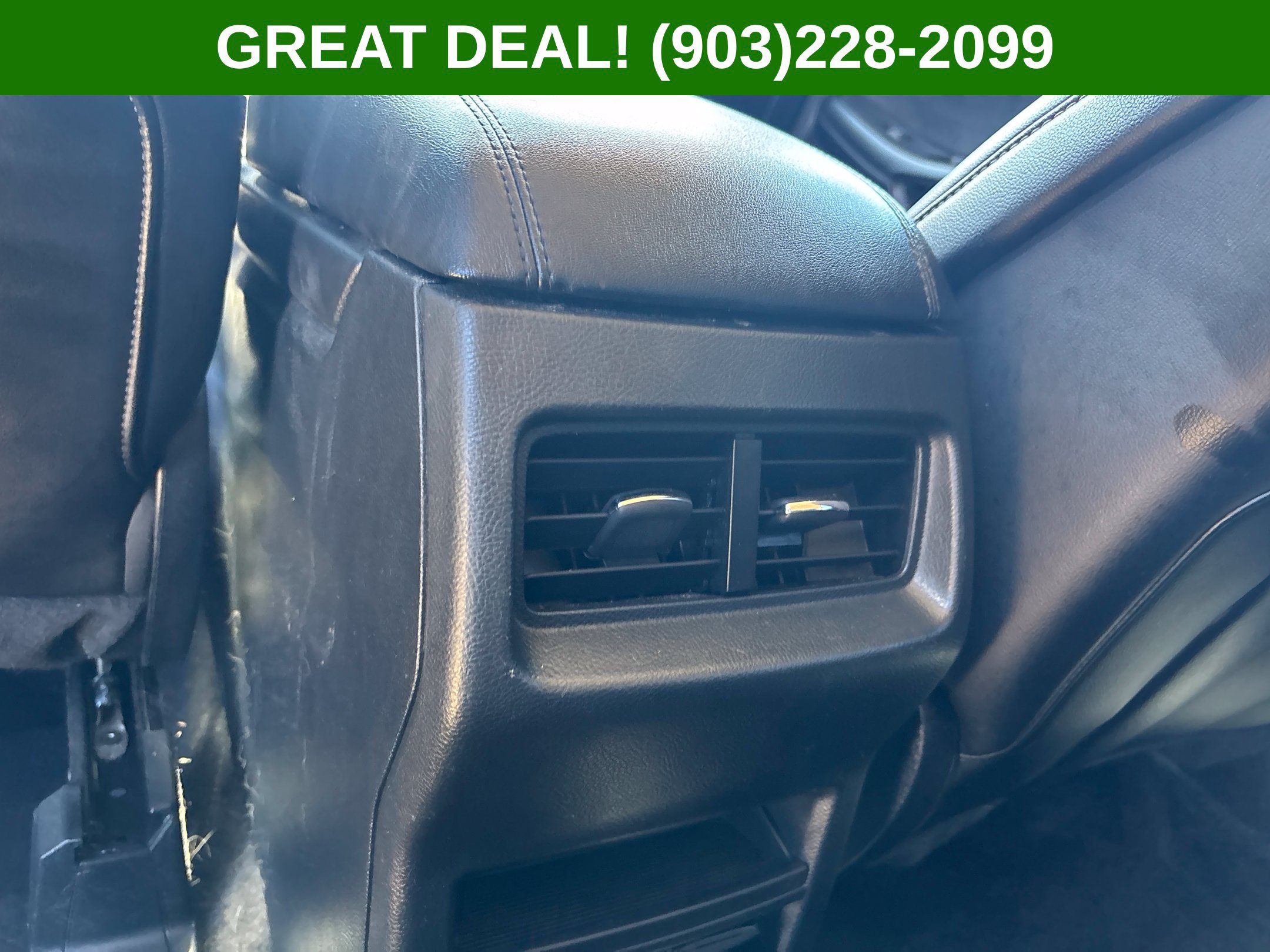 Used 2021 Ford Edge SEL w/ Convenience Package FWD image 45