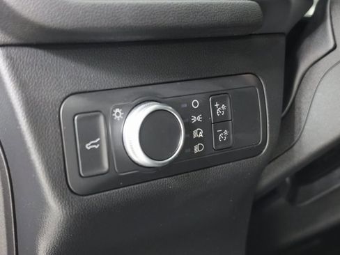 Used 2022 Ford Escape SE w/ Convenience Package image 22